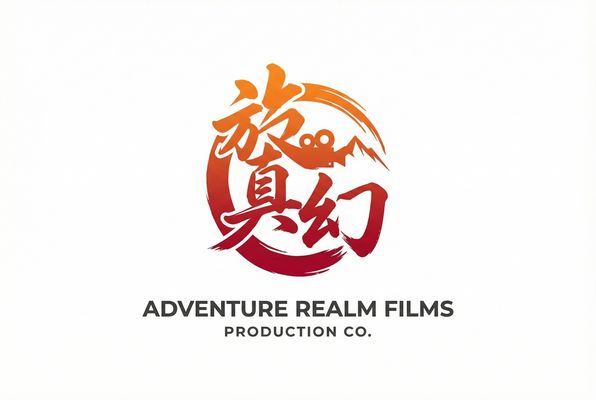 人兽